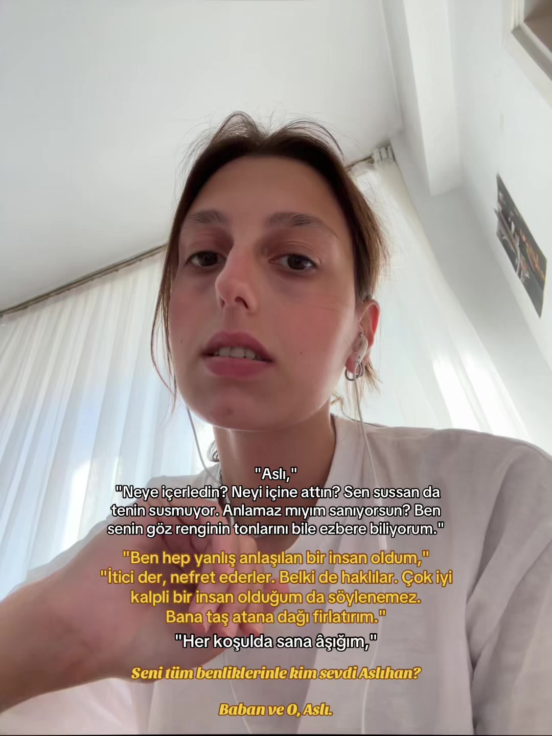 @melisaozyy