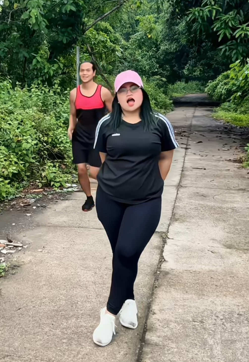 @LutchoLutcho