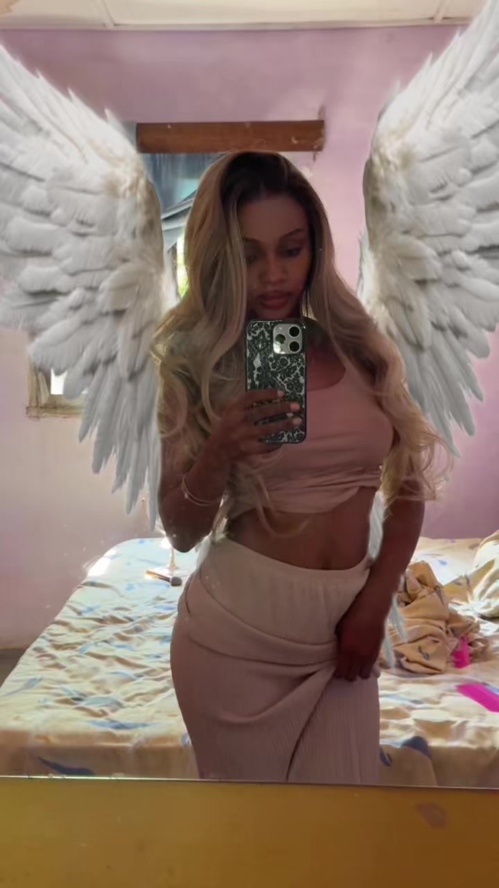 @Cat