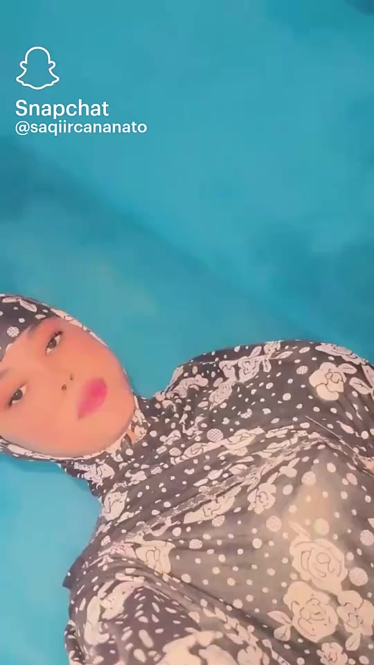 @Somali Vibes