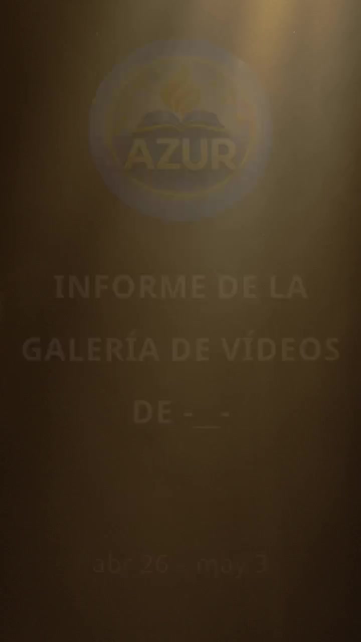 @🌟_𝐀𝐙𝐔𝐑_🌟