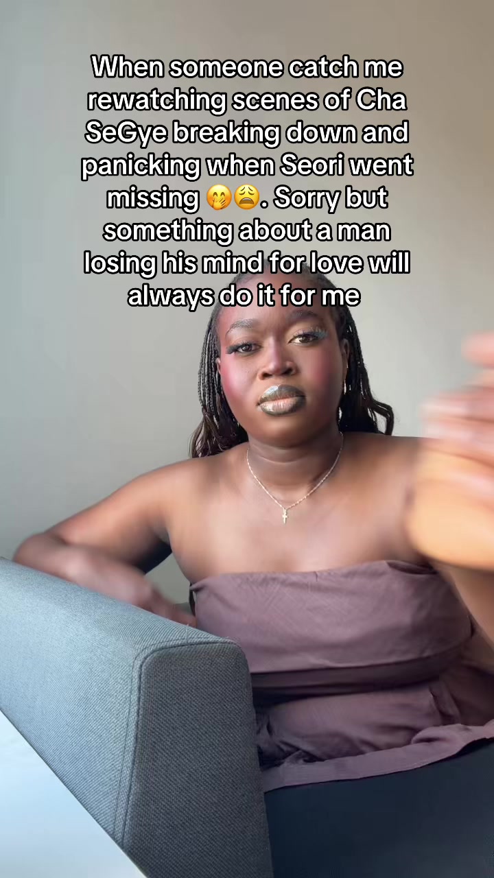 @Ayoereview