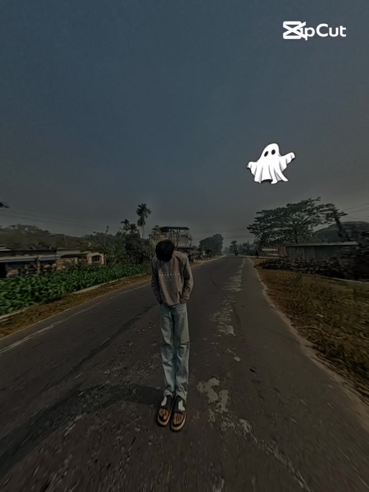 @Dᴇv!Ꮮ Zx