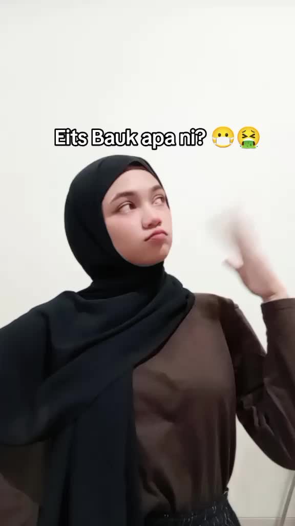 @Ladyxara Juice