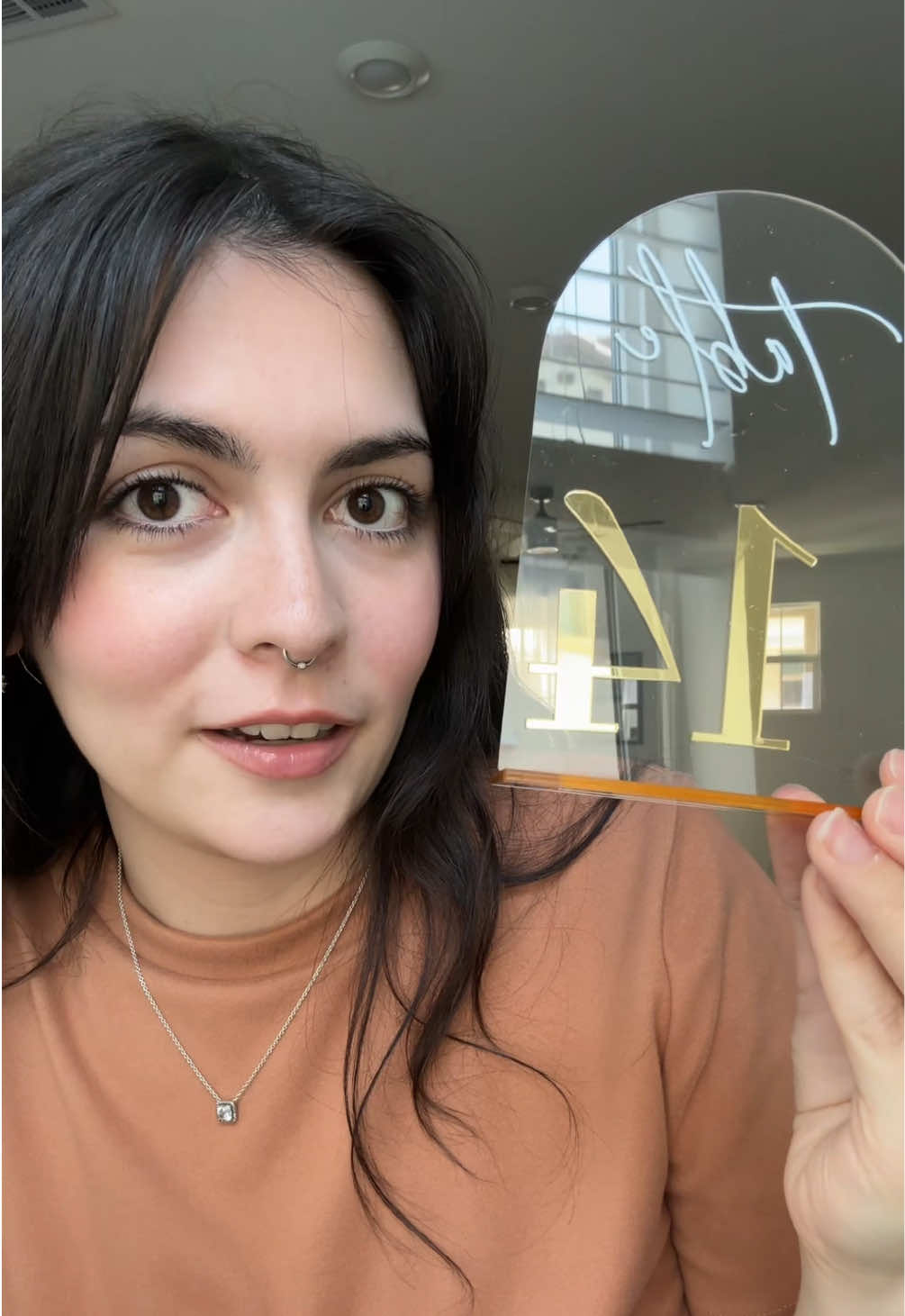 @Crisann | UGC Creator