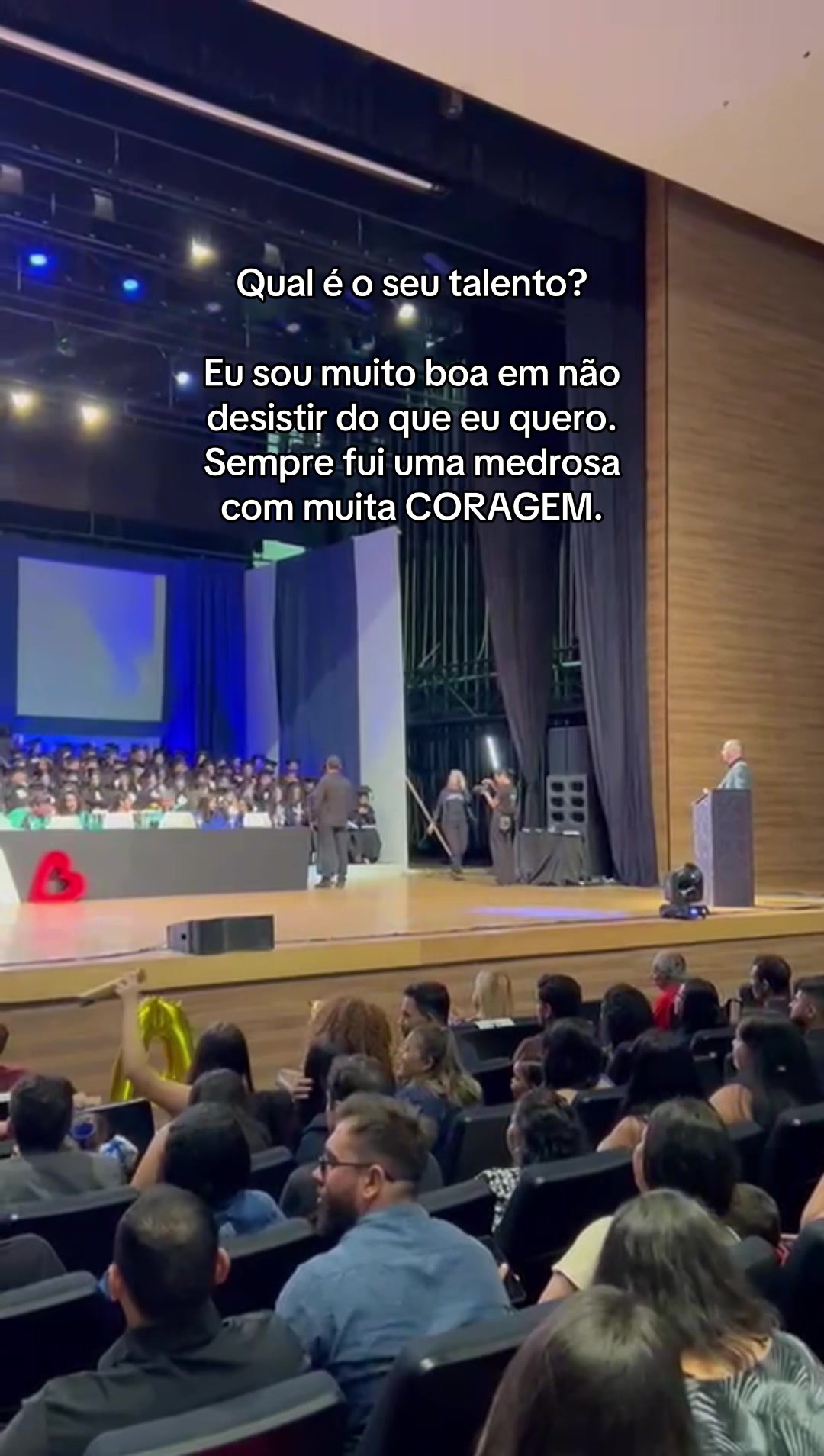 @Millena Vieira