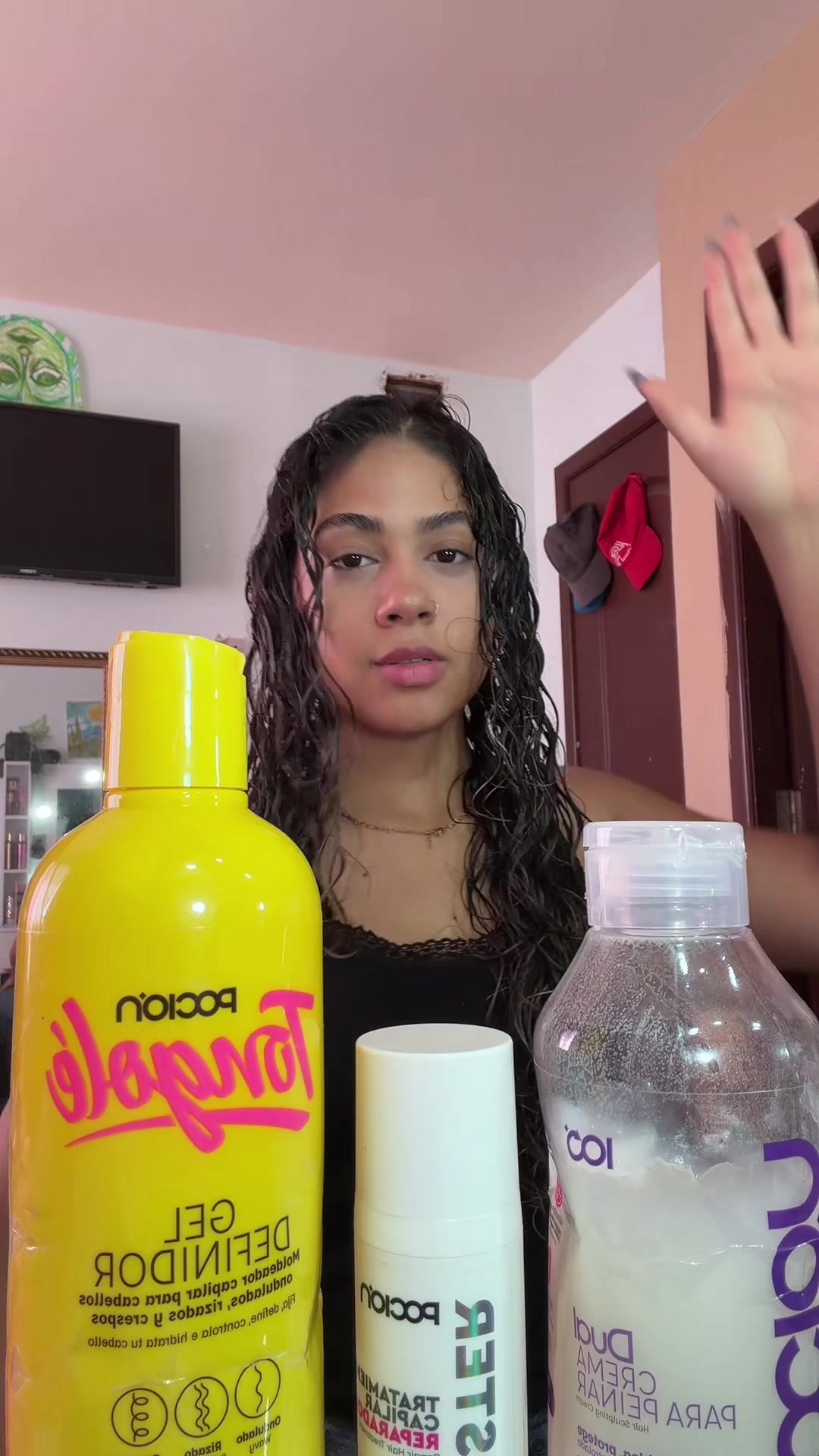 @aleeesantana