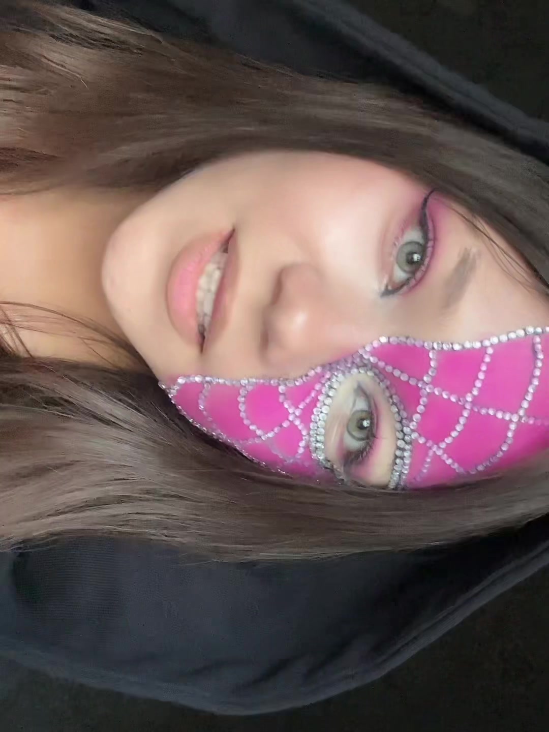 @Вивик