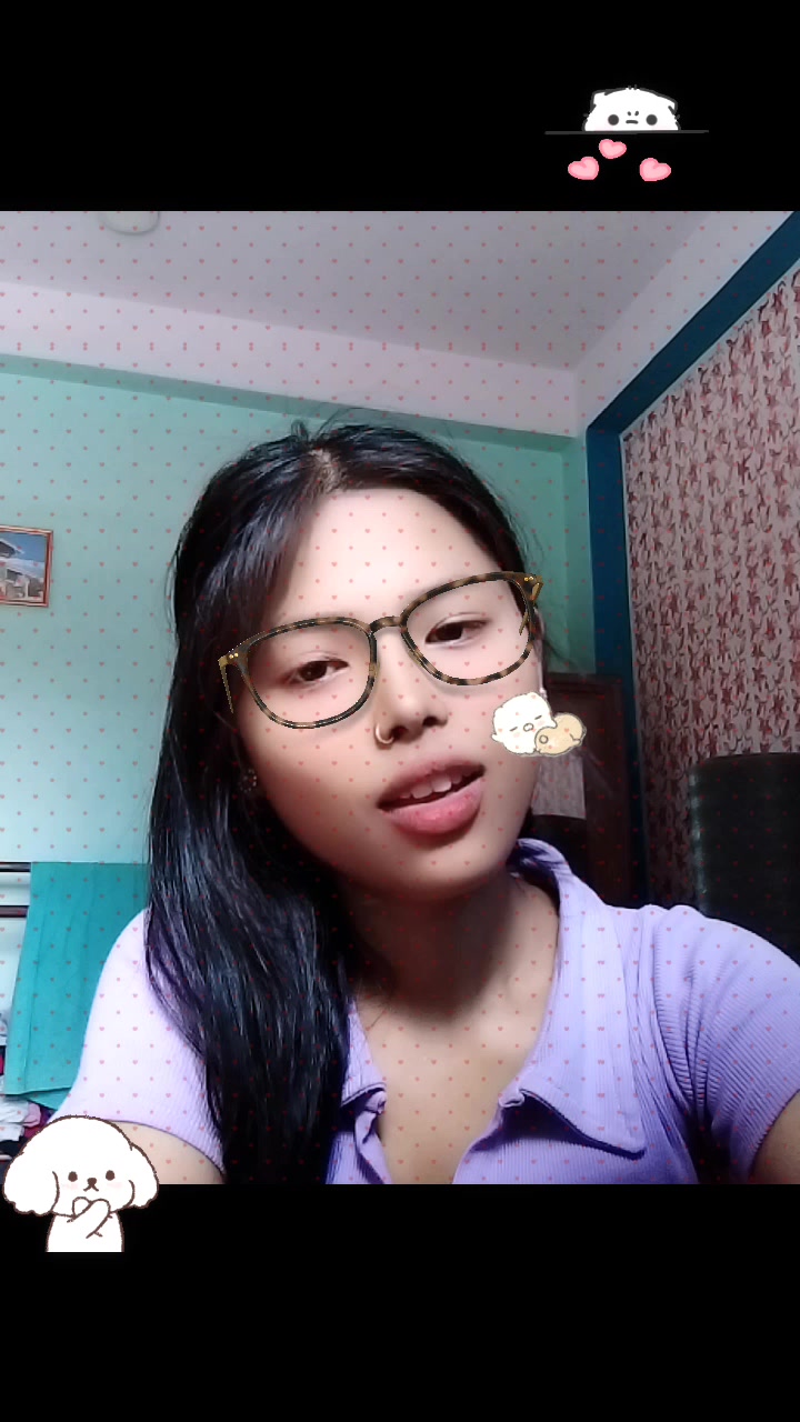 @ANKU❤️🫶