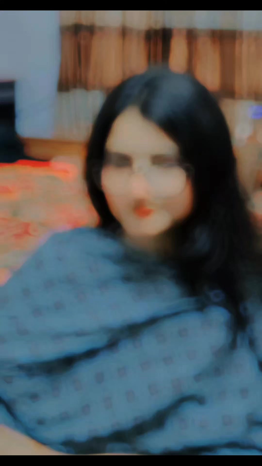 @🥰Barish🥰