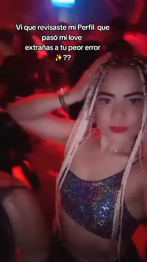@Villalba Gladys🧿