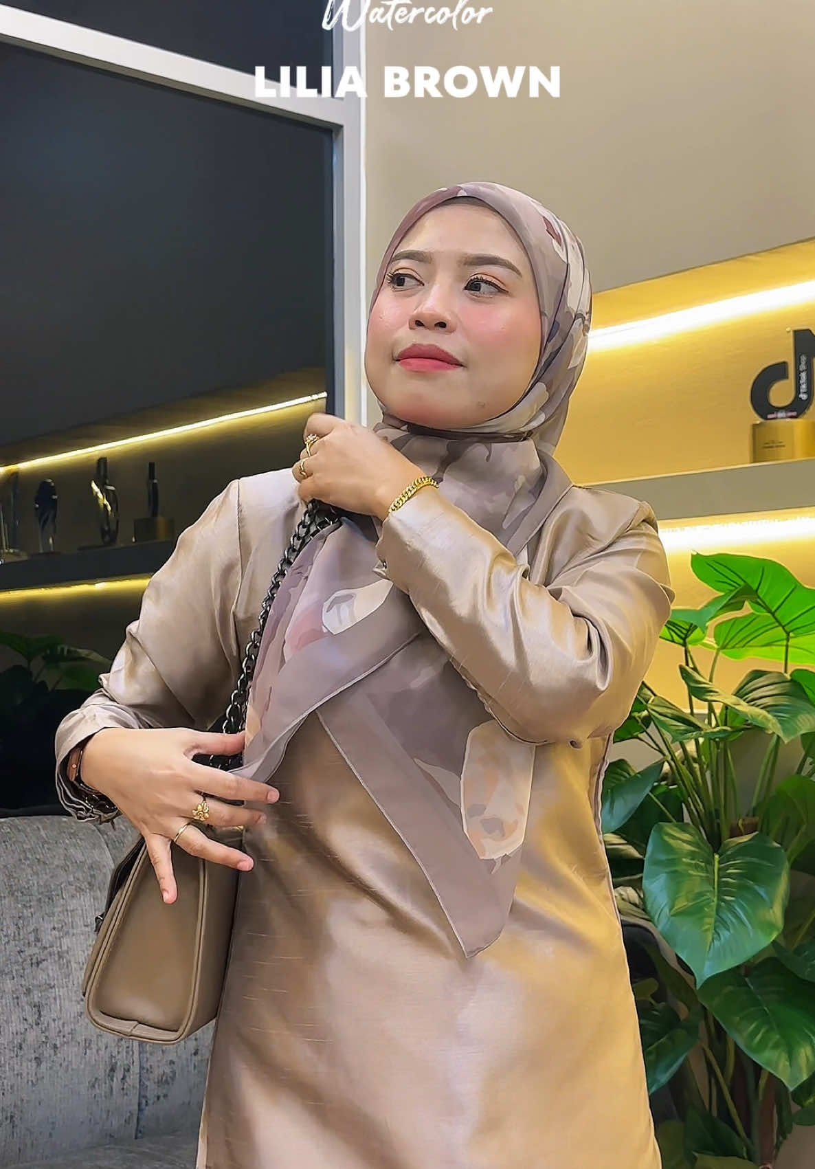 @THESELAMAH.OS