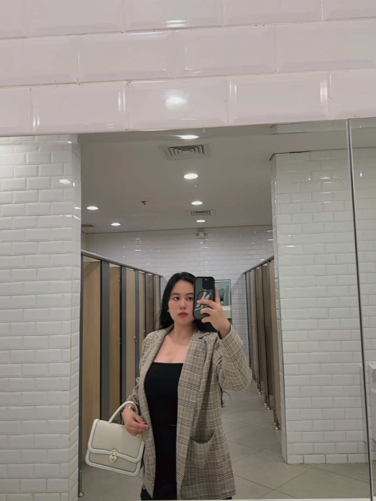 @eysaahhh