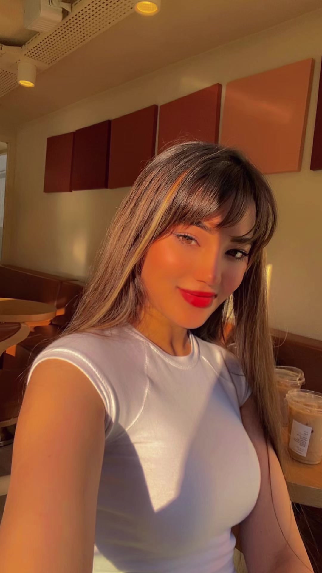 @Lale Bayryyeva