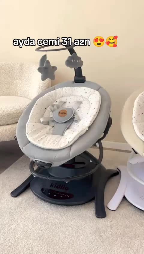 @uşaq məhsulları kreditle