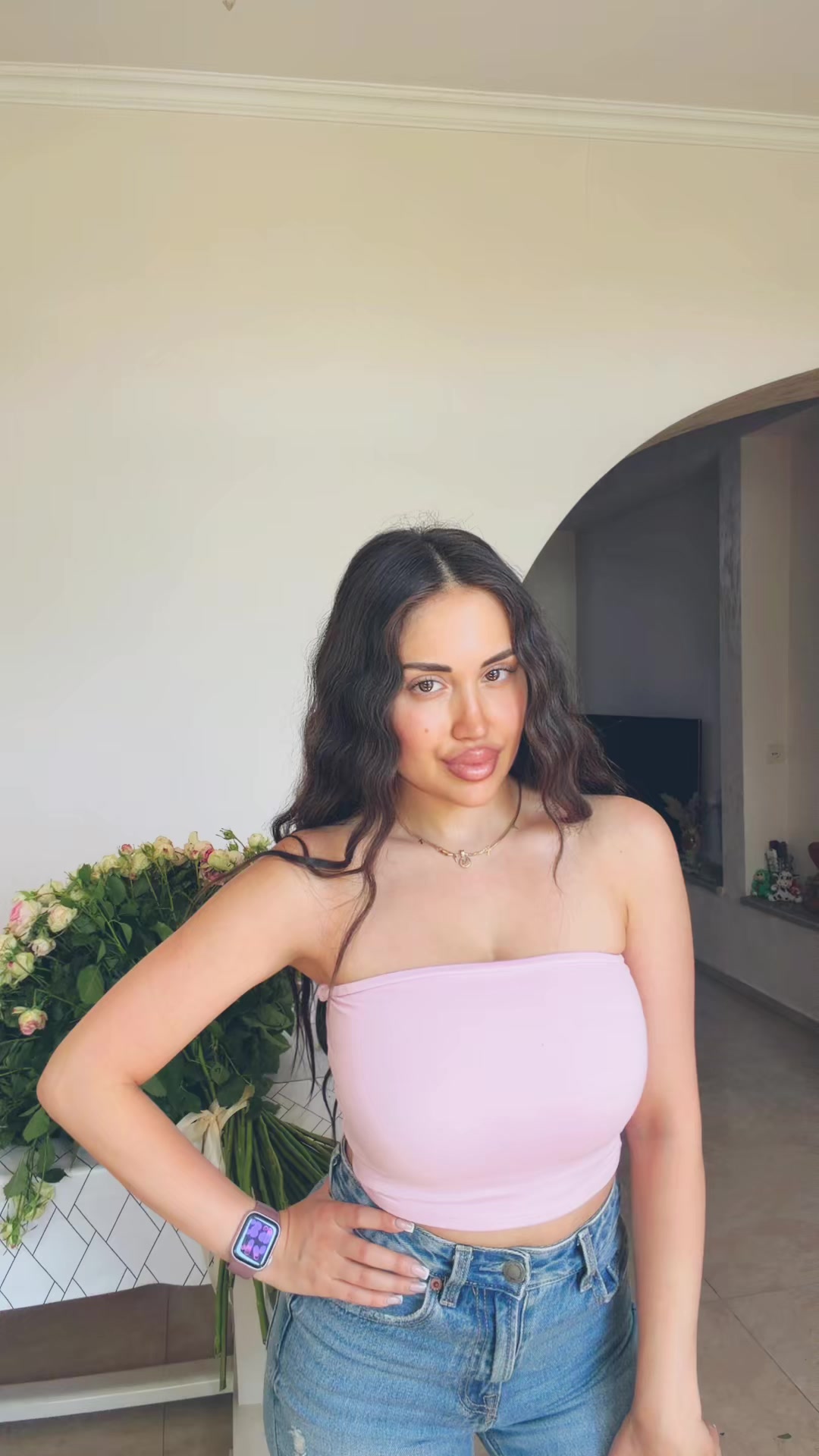 @Mari Vardanyan