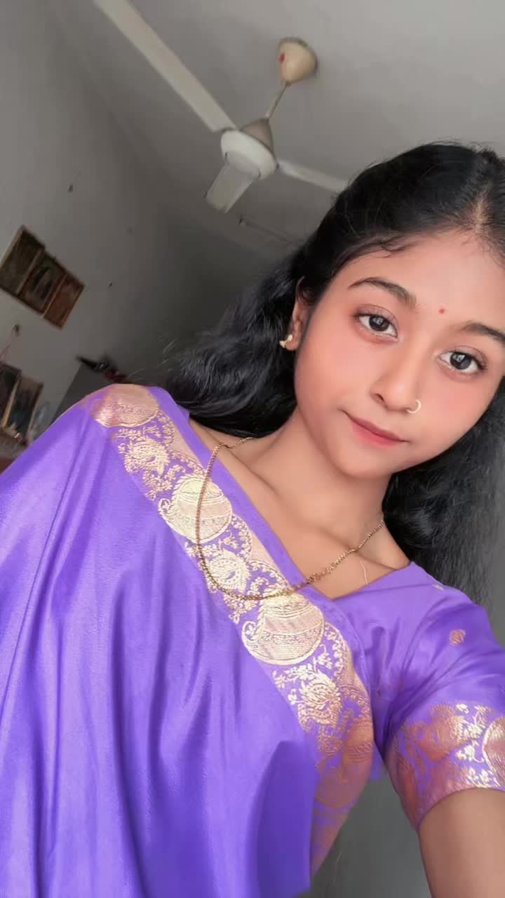 @Raisha 🦋✨