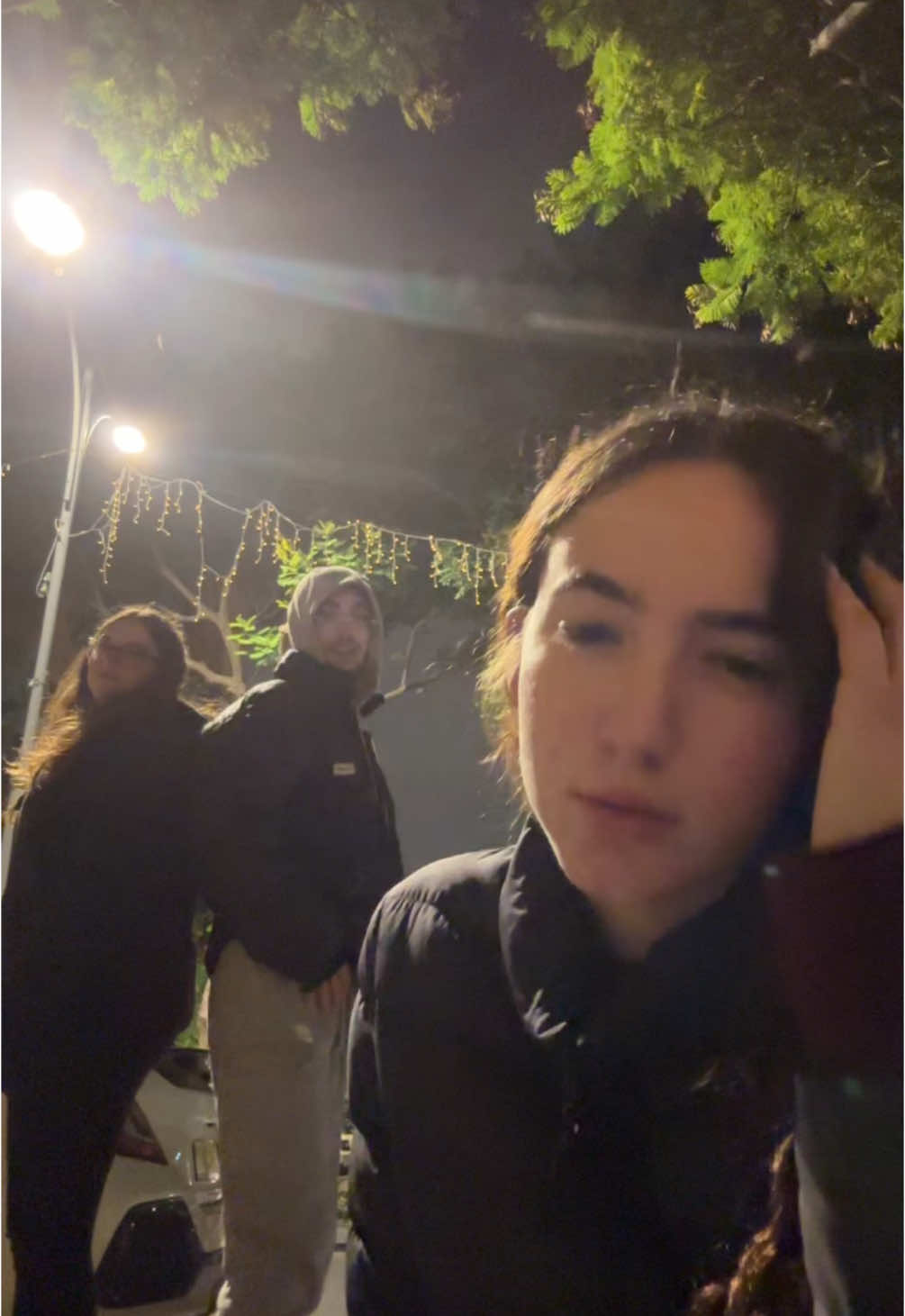 @Shirasternn