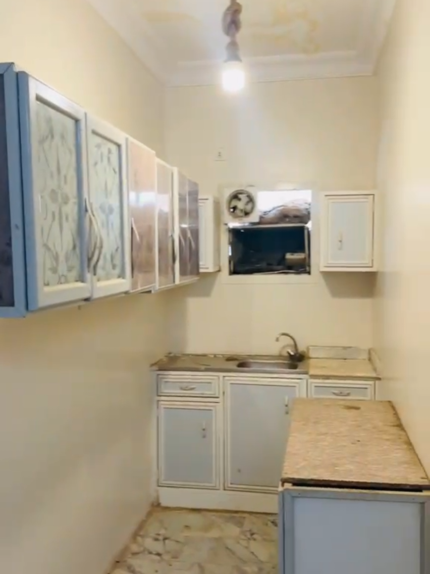 @Rent an Appartment ,Riyadh KSA