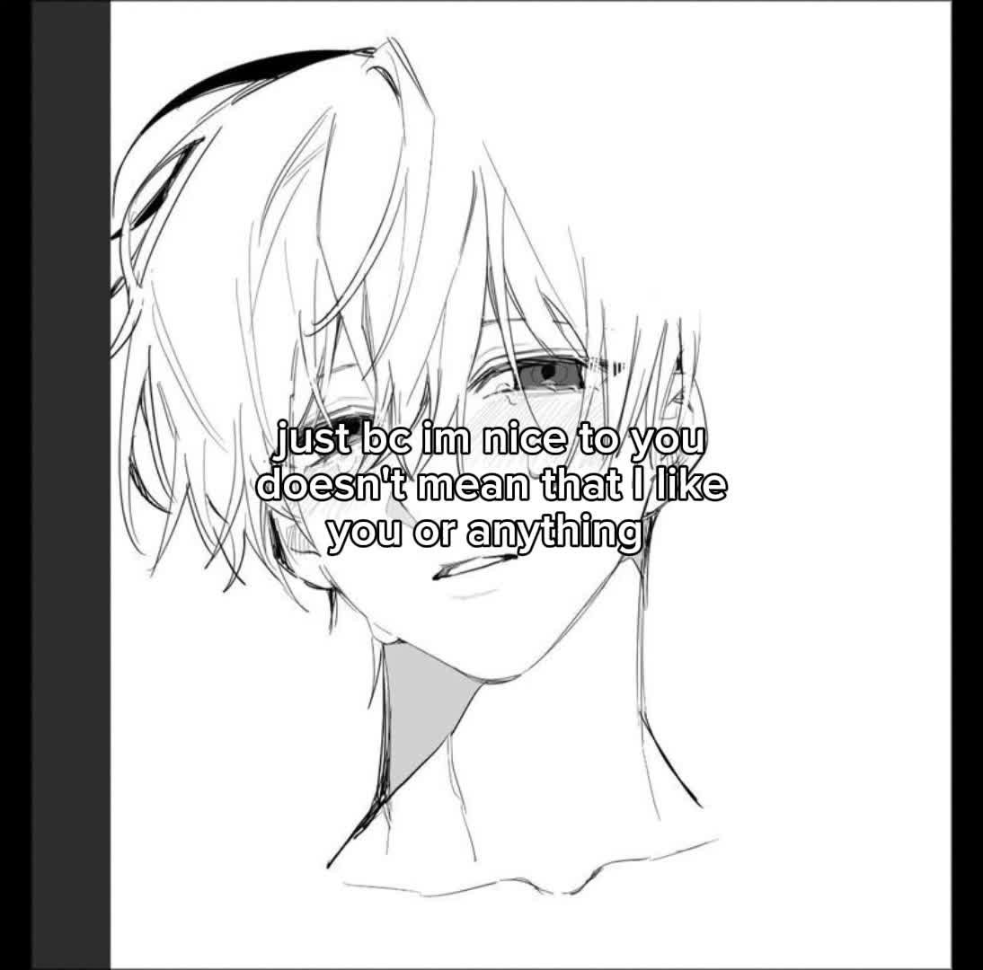 @haru