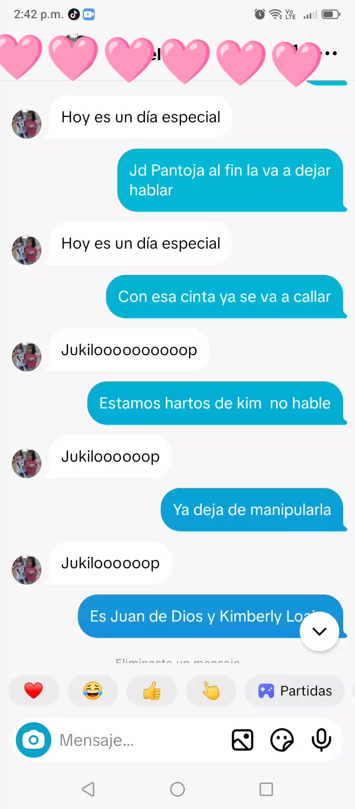 @Romina Cabrera&hearts;️