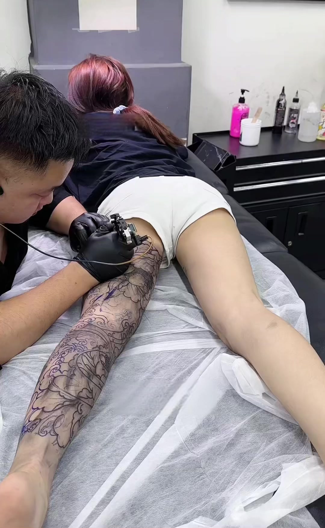 @tattoovn🇻🇳