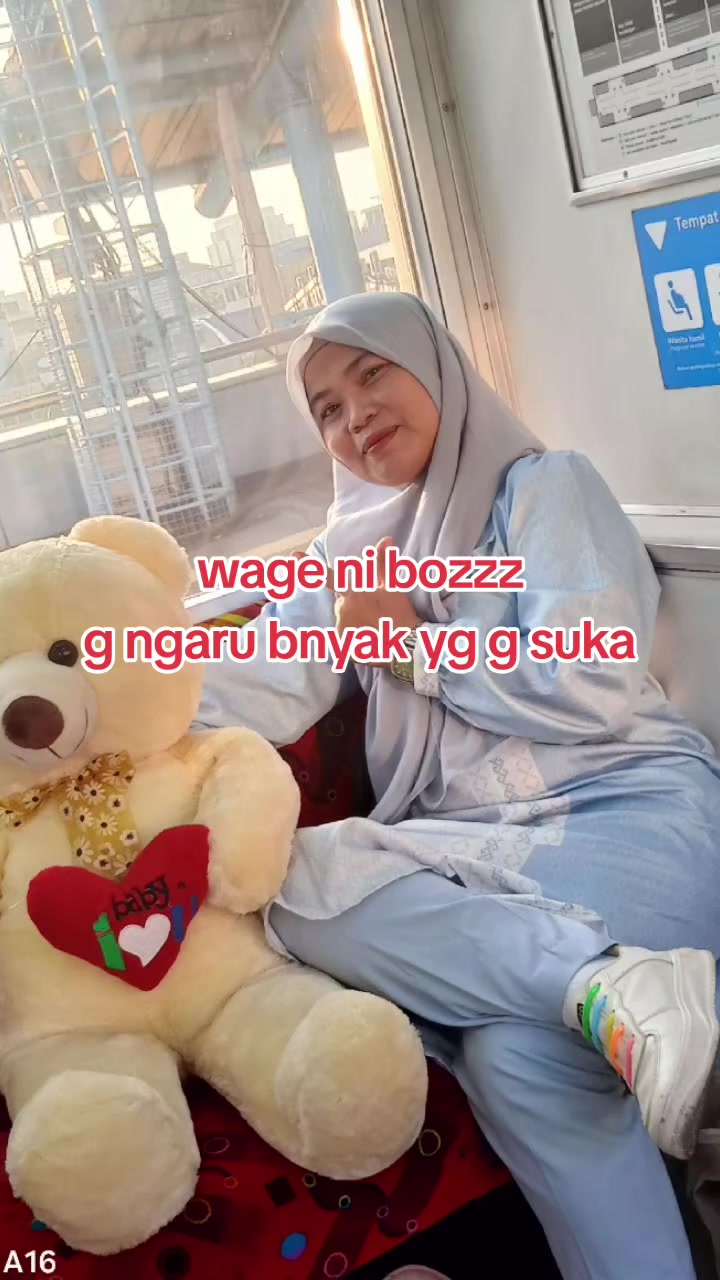 @toko sembako elifah syifah