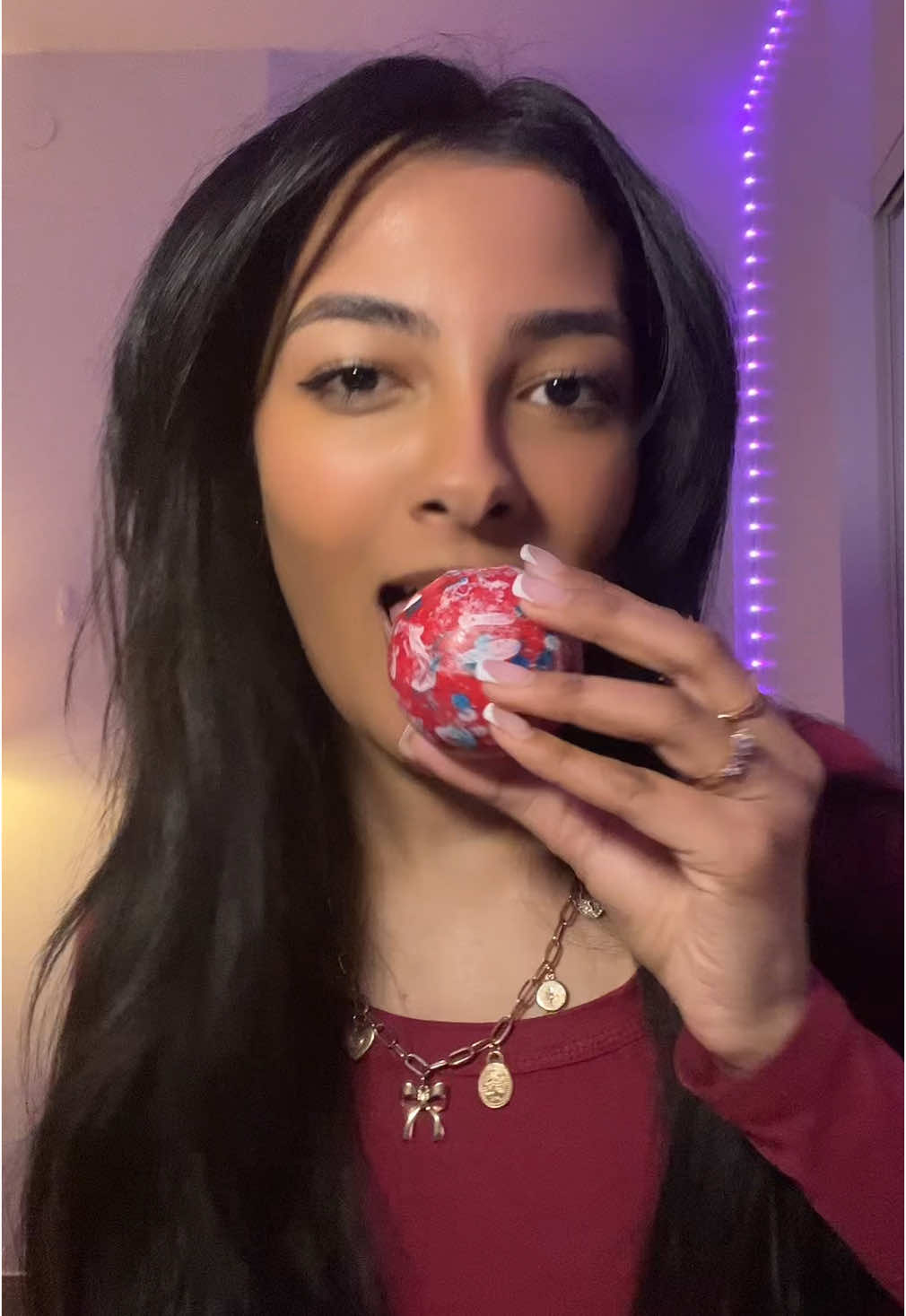 @Jawbreaker Girl 🇨🇦