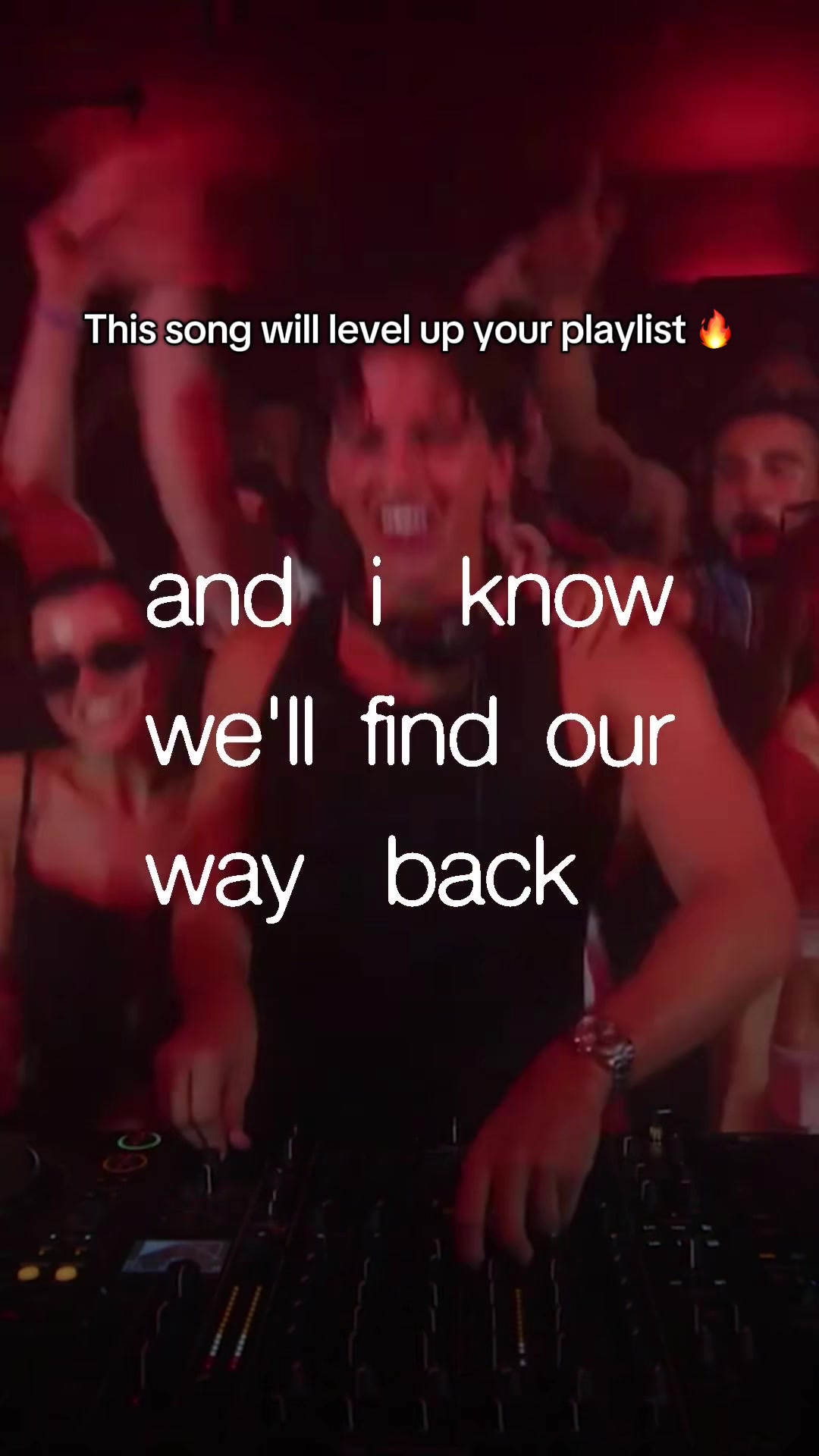 @viralhypermusic