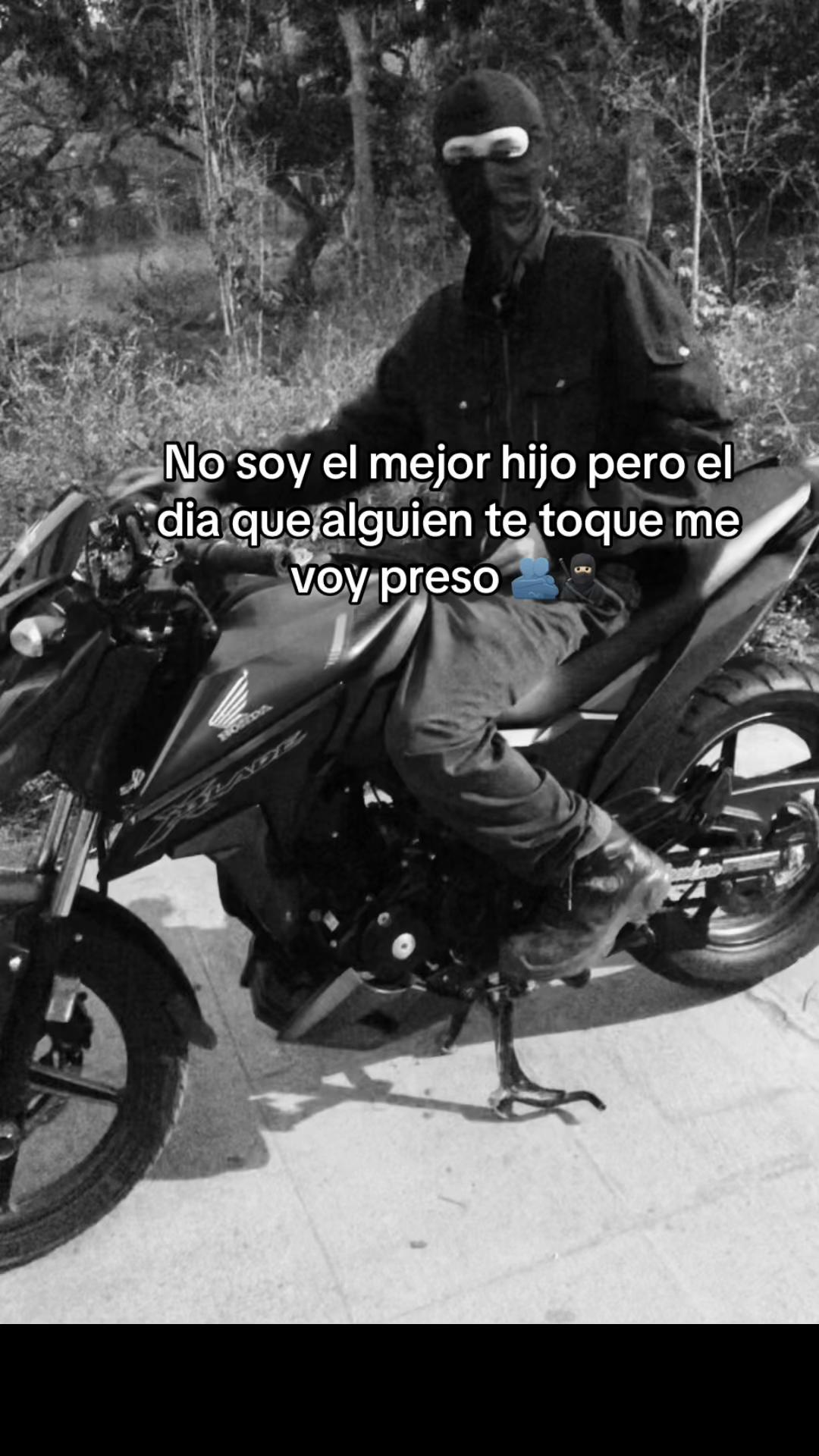 @d_rxl_