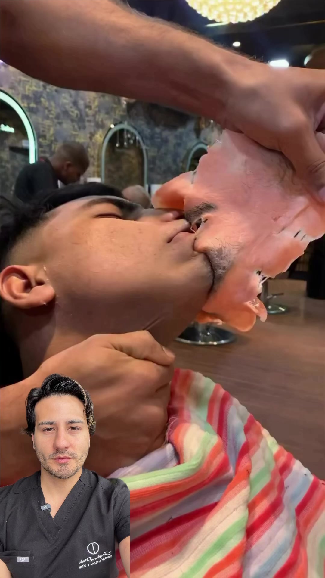 @chrisantiage