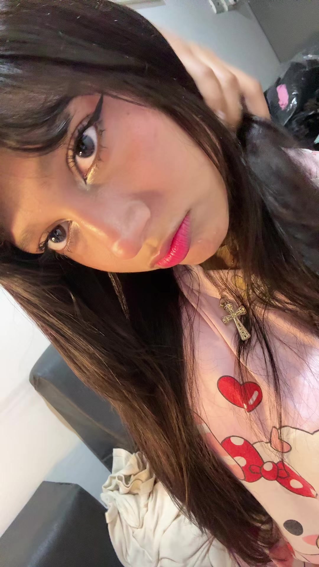 @G&eacute;nesis