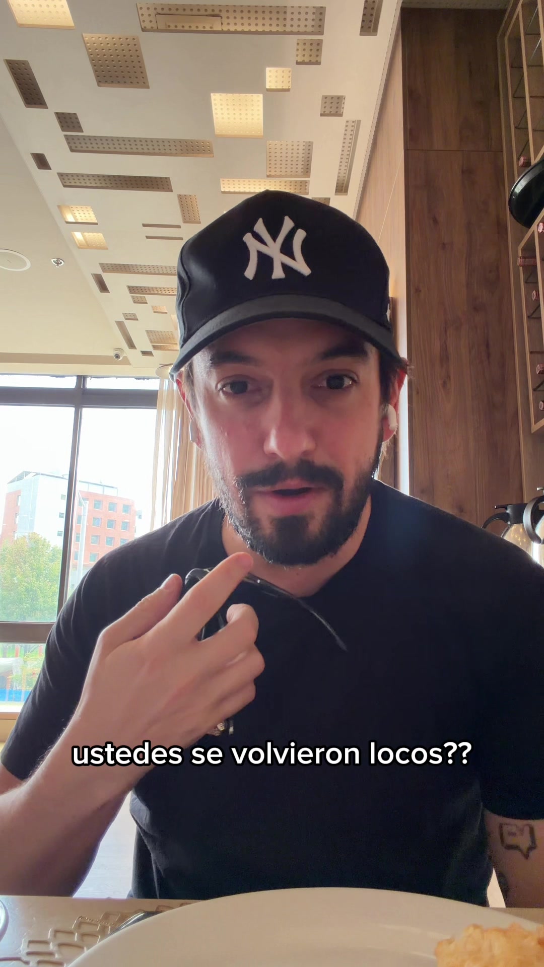 @Nacho Redondo