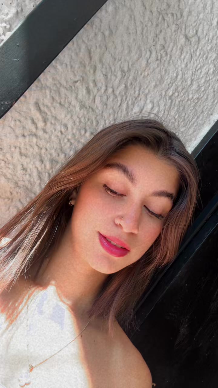 @Alexandra 🌹