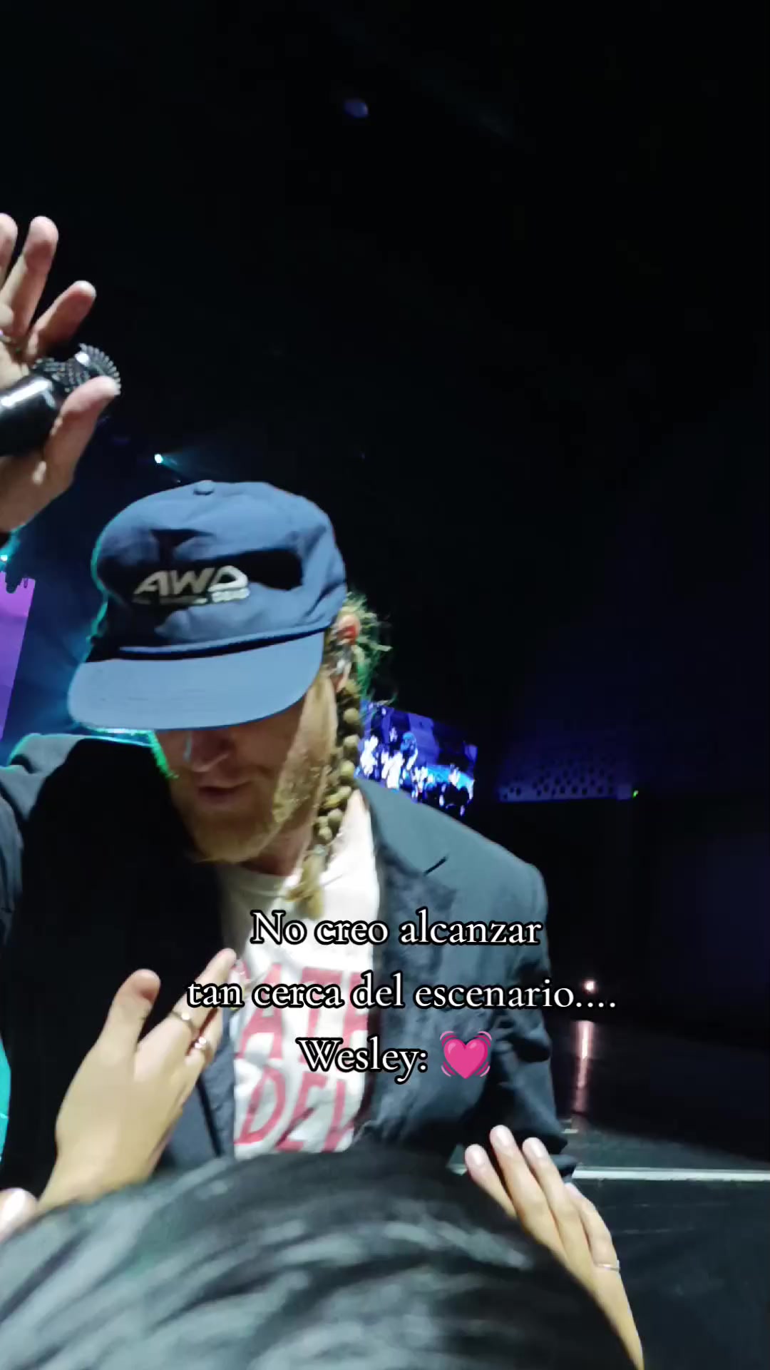 @ERI💞