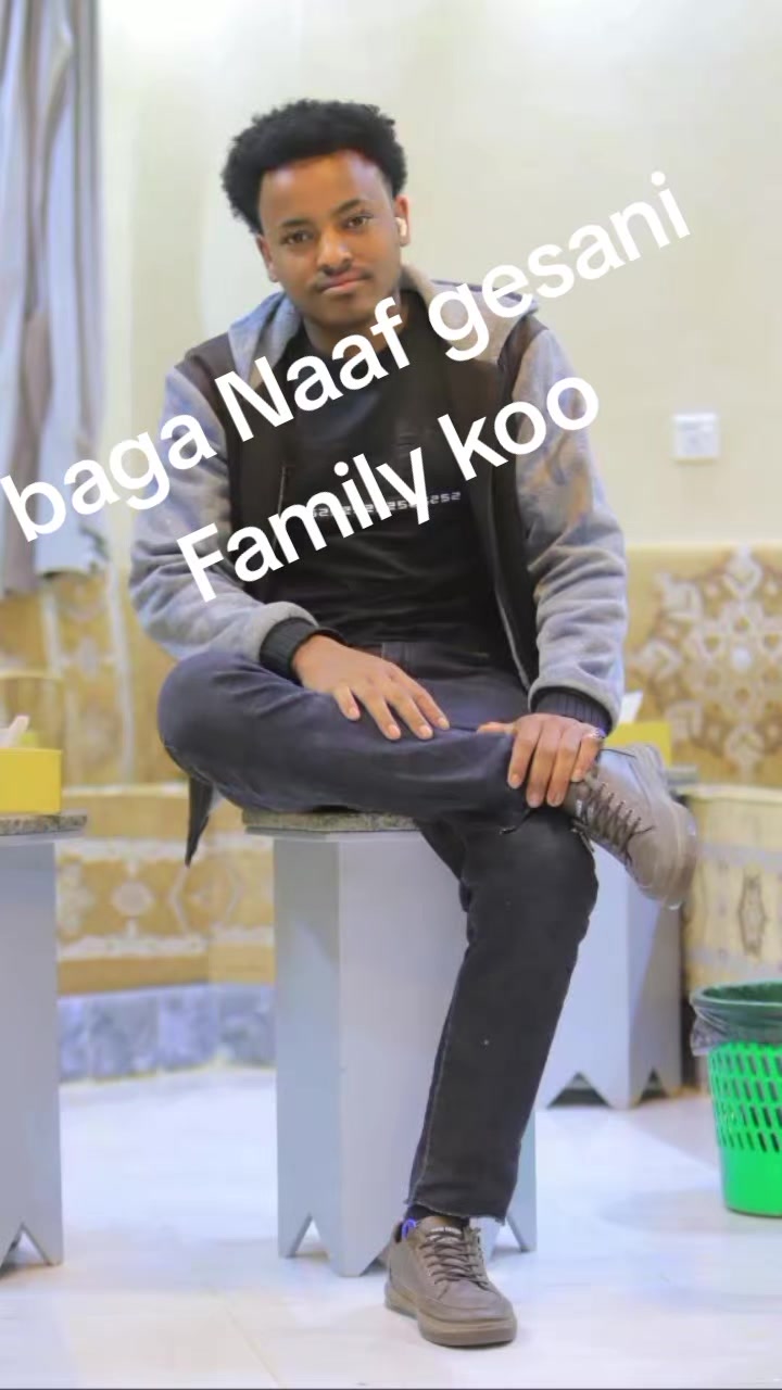 @ofin bontu intala mannaa