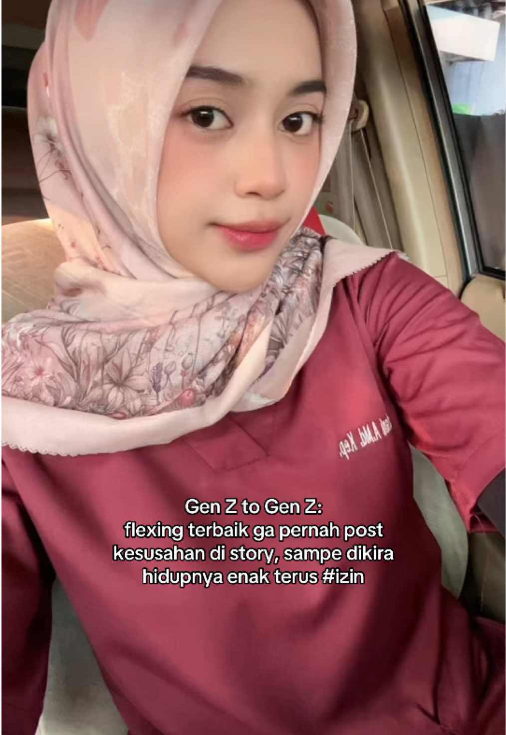 @zaza