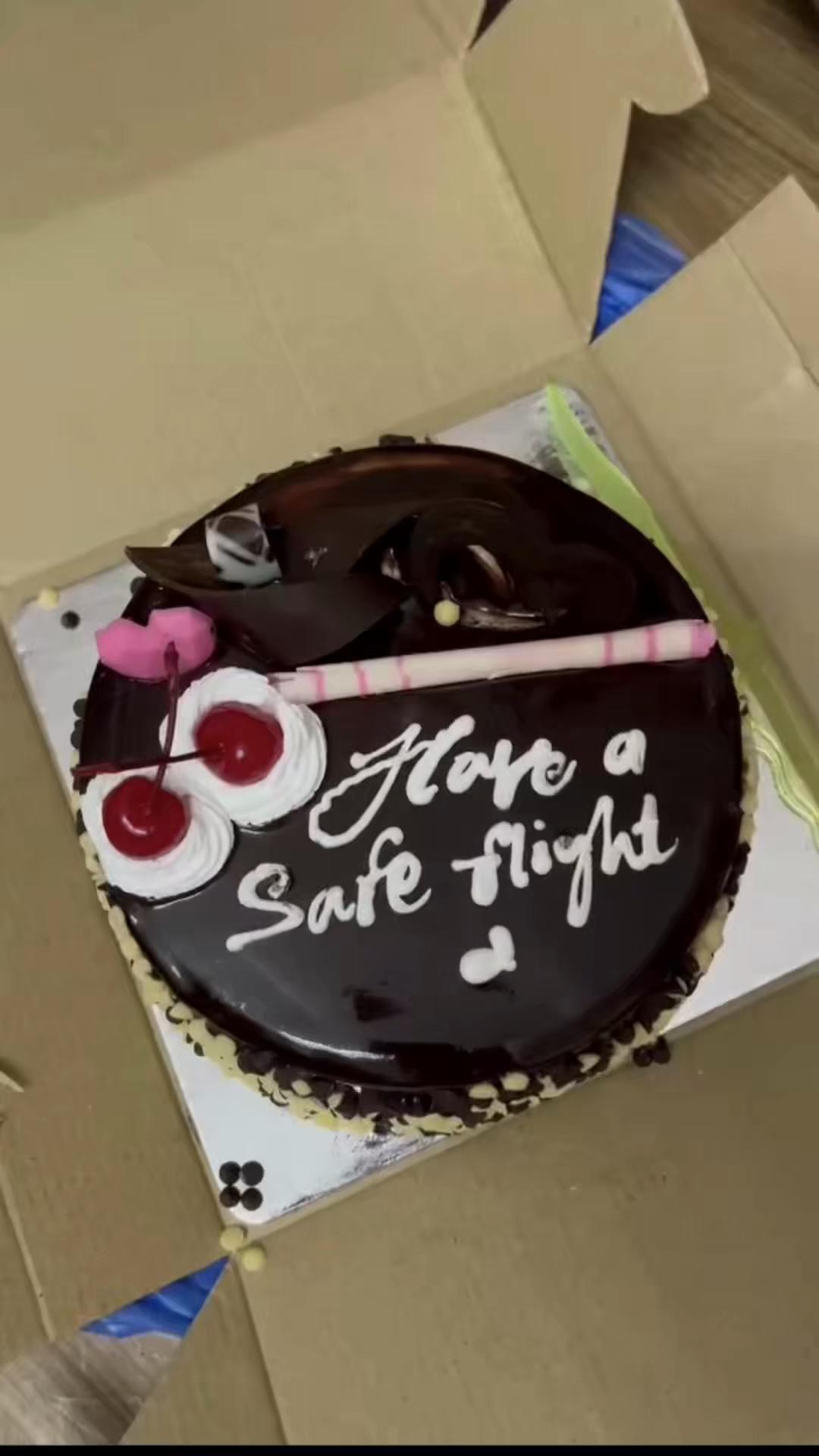 @Rajina🥰🥰