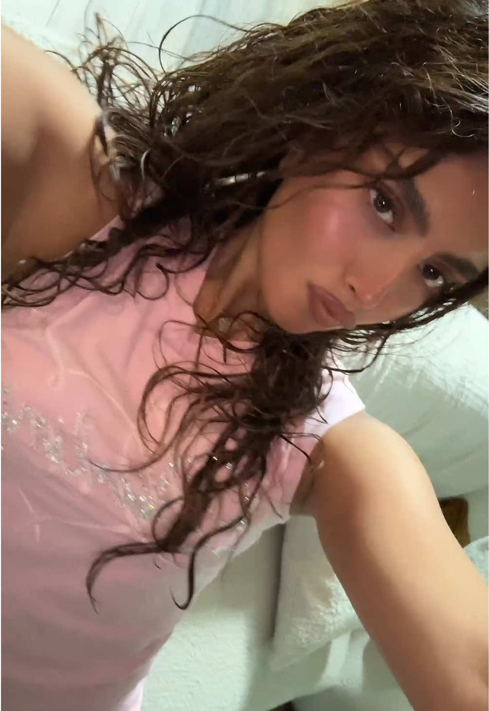 @skannybaby