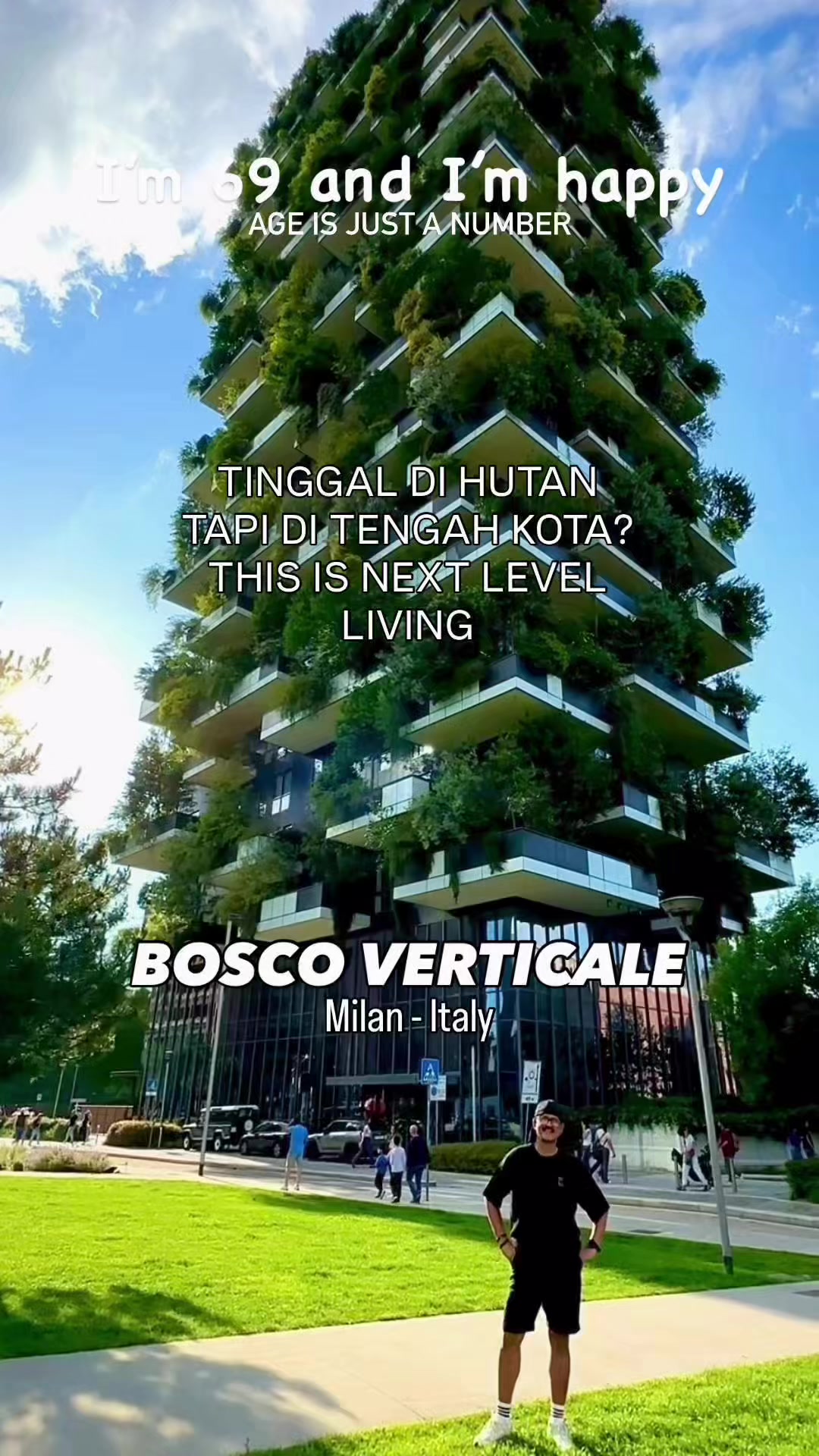 @Husni Saleh Jkt