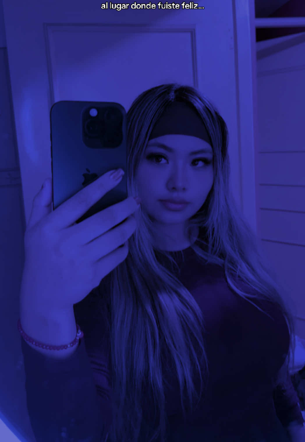 @bebemaldonado.ml🪬