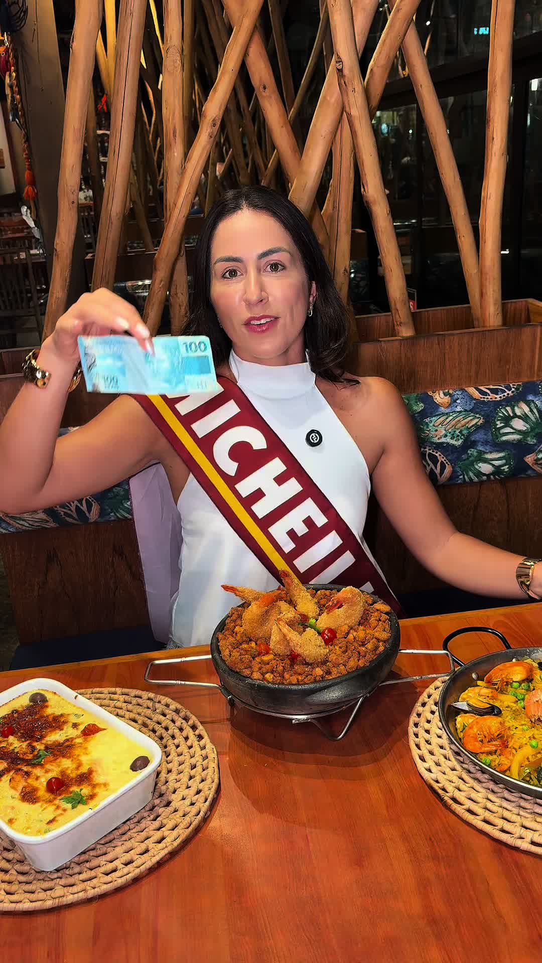 @ilhadocaranguejo