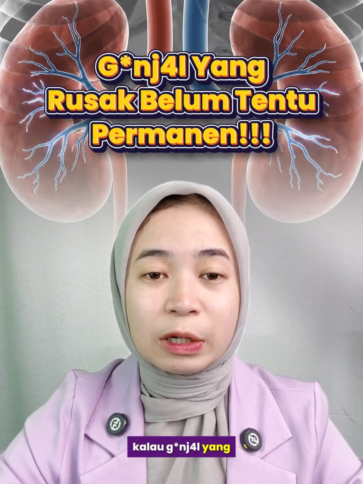 @Stemfit Official