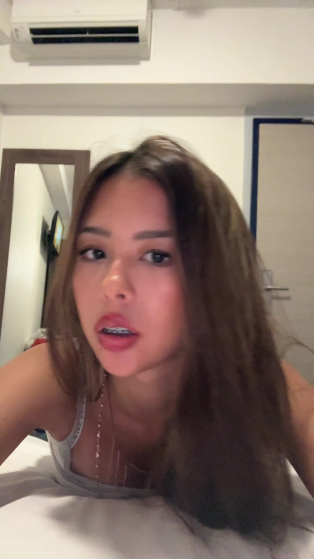 @paolab_hk