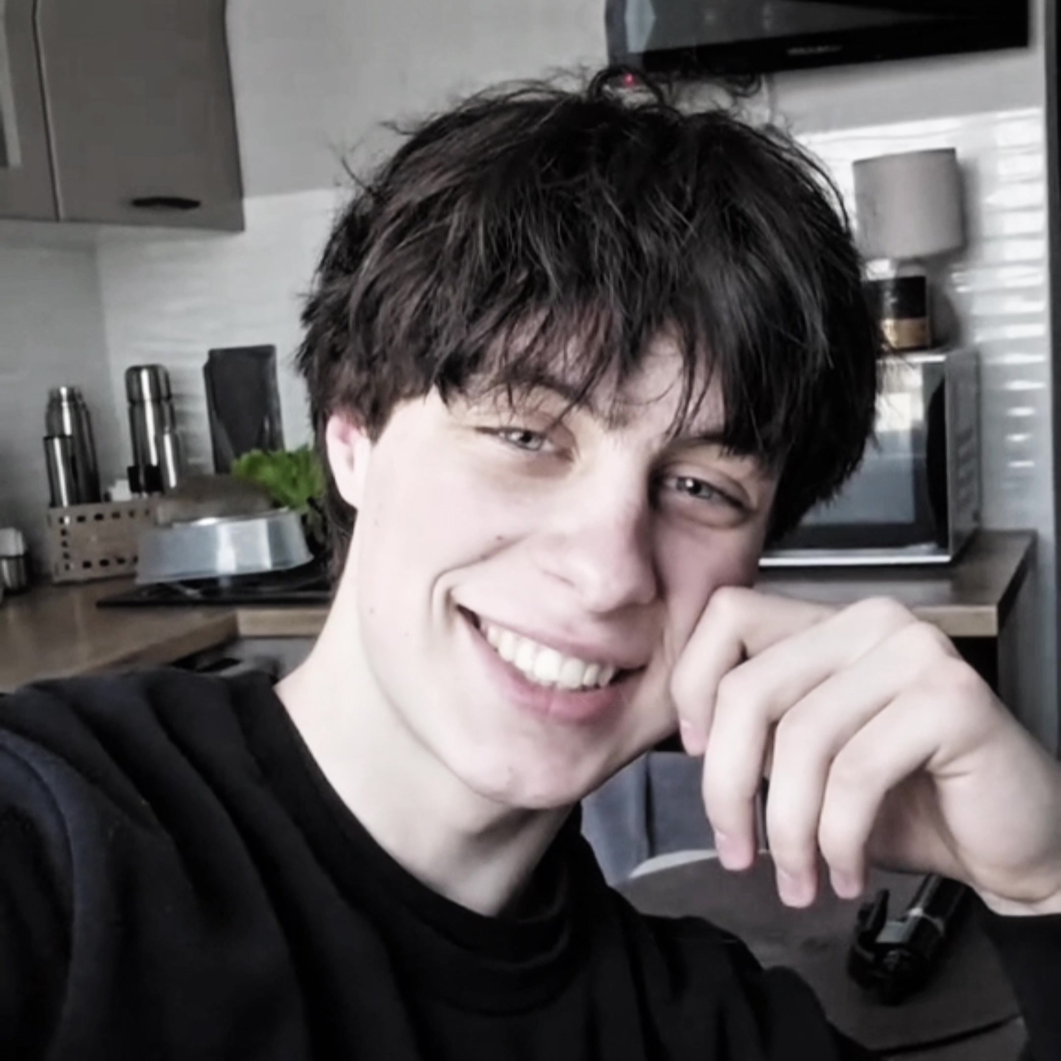 @kikii