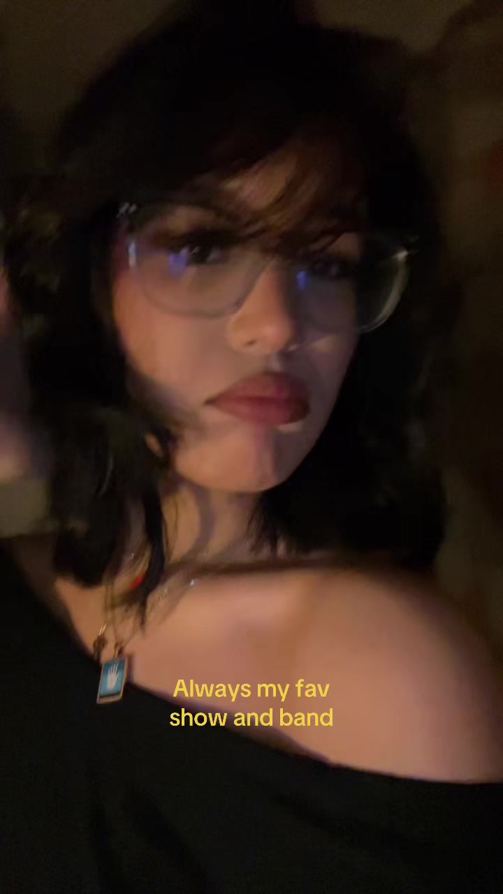 @ryta