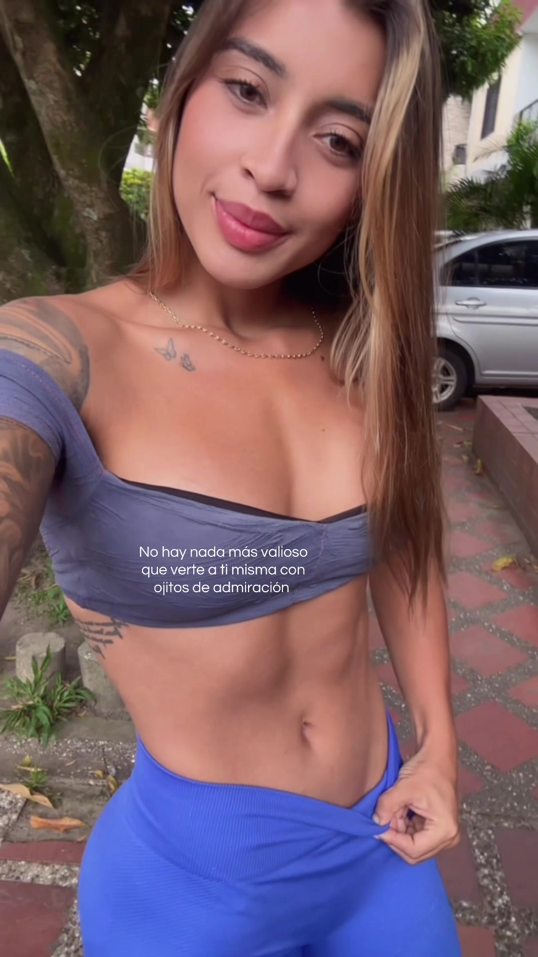 @Vale_ArdilaFit