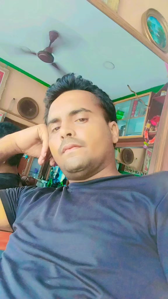 @Naresh neupane