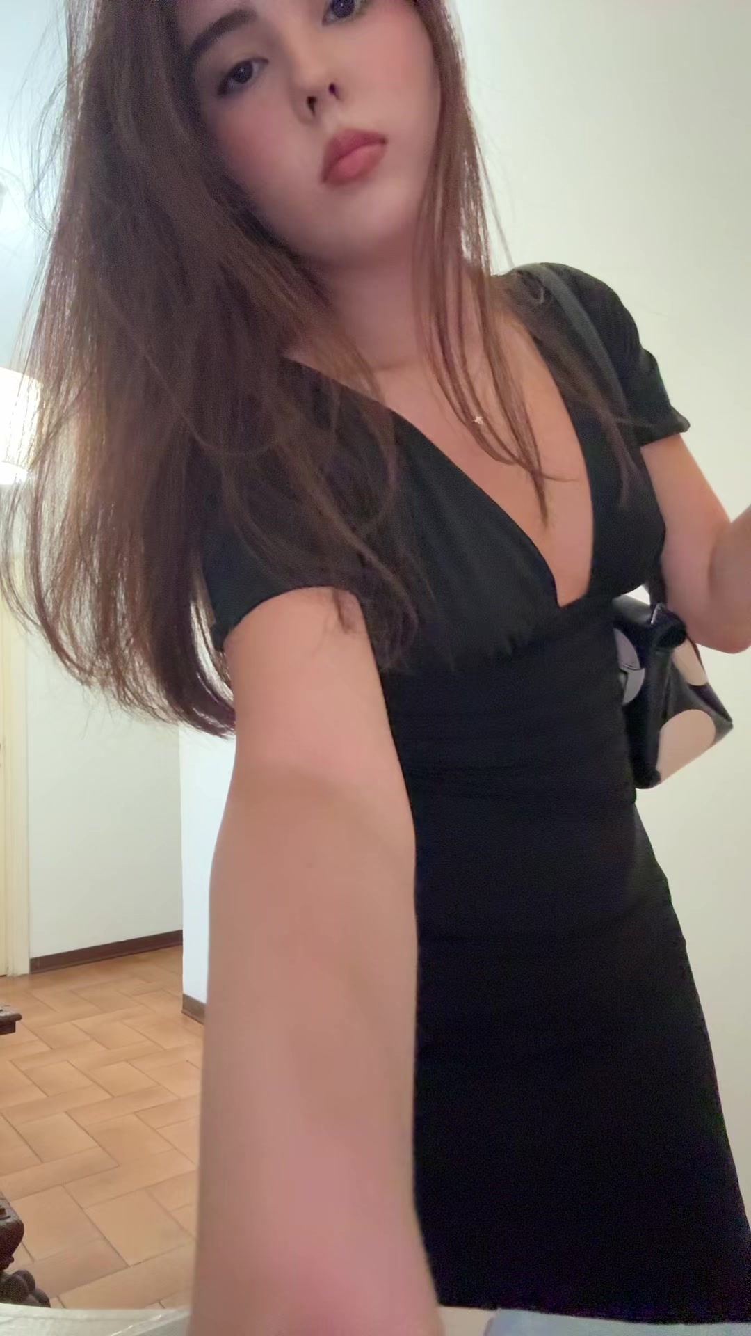 @jjibek