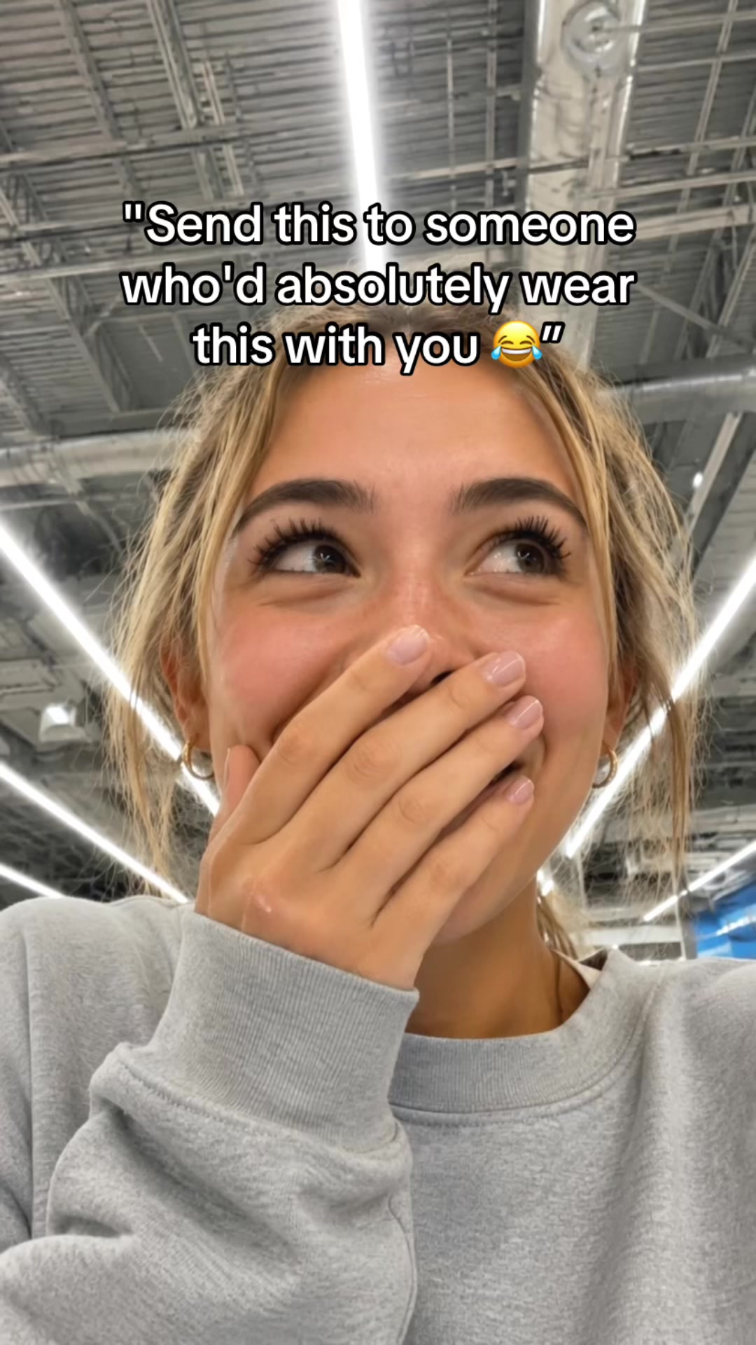 @MOPI 🤭